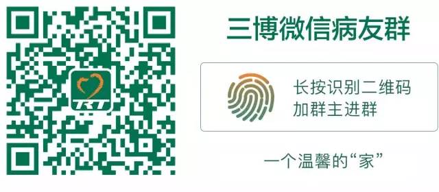 迷走神经刺激术针对哪类癫痫,迷走神经刺激术治疗癫痫效果