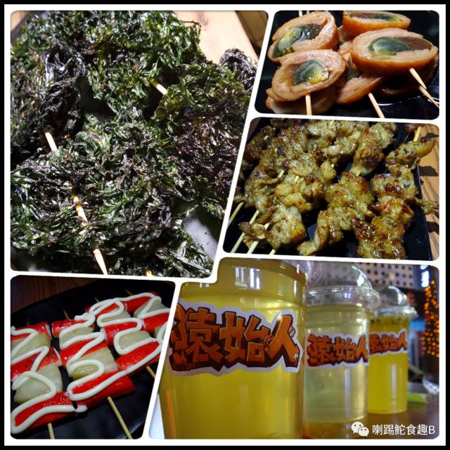 汕头金砂路一带的美食,汕头最新美食推荐