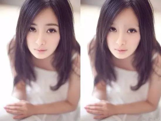 韩式半永久怎么洗眉毛,没有眉毛韩式半永久