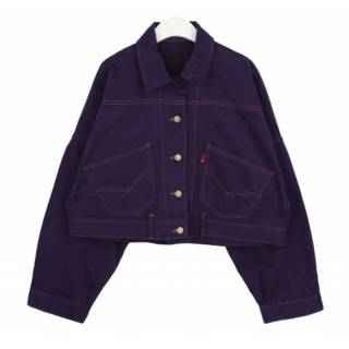 女星机场私服夏季,女星机场私服