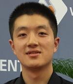 rfid标签性能检测,rfid标签性能测试