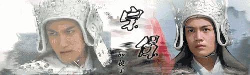 张智尧白发盛世美颜,陌上人如玉公子世无双张彬彬