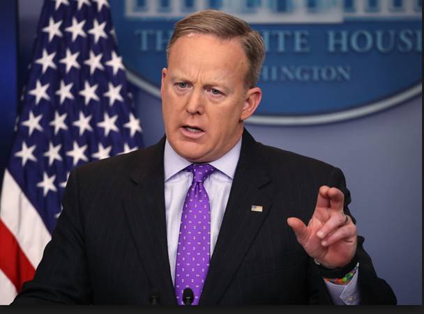 美国民众支持特朗普的原因,美国人对特朗普的支持