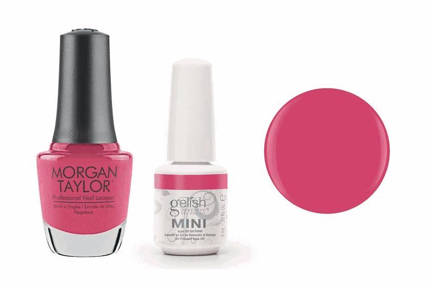 「美女与野兽」出了那么多联名系列，欠EmmaWatson的电影票可以这样还