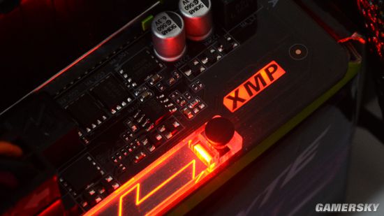 b250什么主板好,b250最强的主板