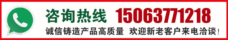 山东墙体彩绘公司,济南墙体彩绘公司电话