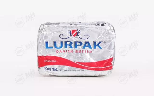 烘焙黄油哪种性价比高,烘焙黄油家用高性价比