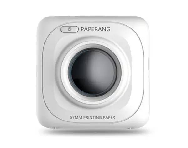 爱妹清单｜能收到姑娘的礼物，那你还挺臭屁的