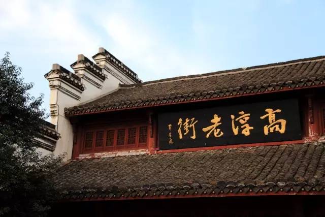 南京哪个区离新街口近,南京南边有哪几个区