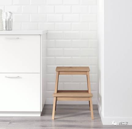 宜家千万不要买的20件东西,宜家推荐和雷区总结