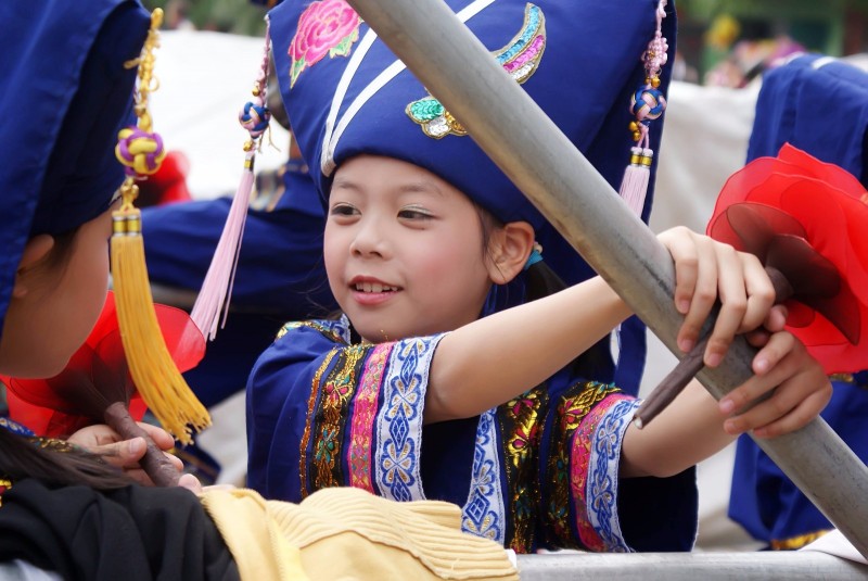 三月三去哪里旅游比较合适广西,三月三广西北海旅游攻略