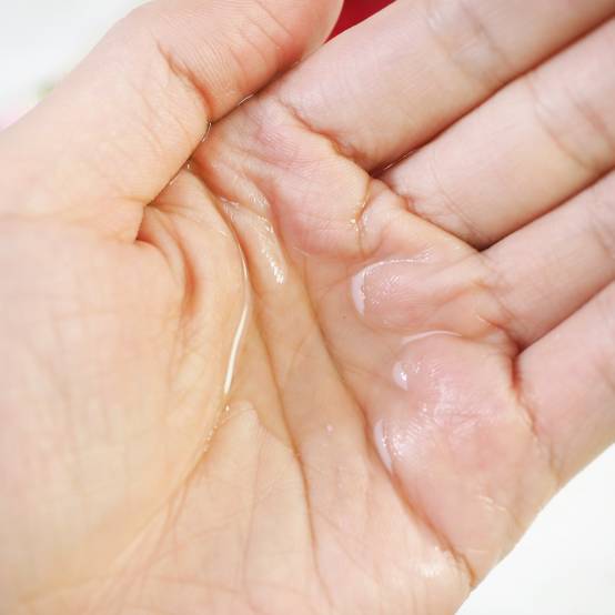 化妆水浪费,爽肤水用错了会怎么样