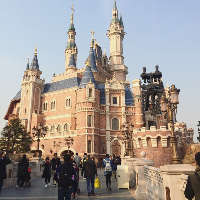 白色情人节需要给女朋友准备啥,白色情人节给对象准备什么