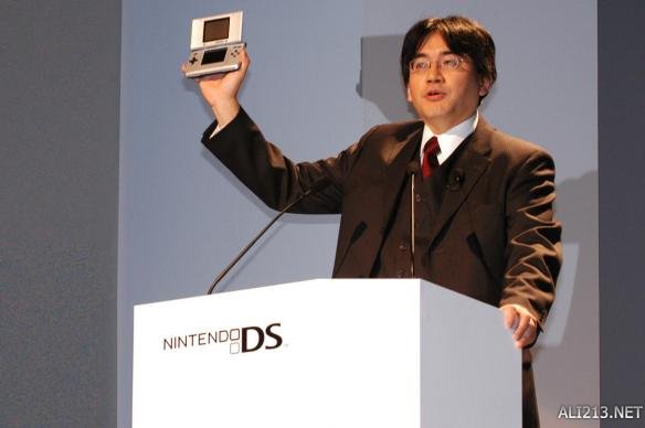 任天堂switch简介,任天堂switch限定款