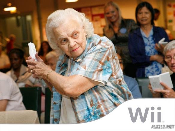 任天堂switch简介,任天堂switch限定款