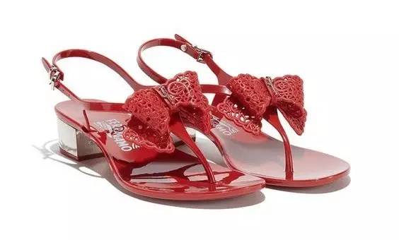 几种最漂亮的蝴蝶结,百搭最新款蝴蝶结