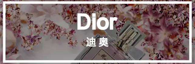 男朋友追你的时候都有哪些骚操作,男朋友追我时的聊天技巧