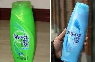 关于315的讲述,说说315那些事