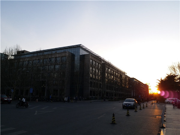 三星c7pro拍照,三星c9pro拍照效果怎么样