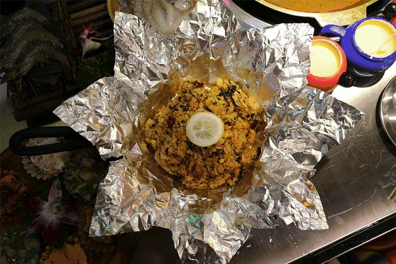 唐山探店微信,唐山探店丰润步行街