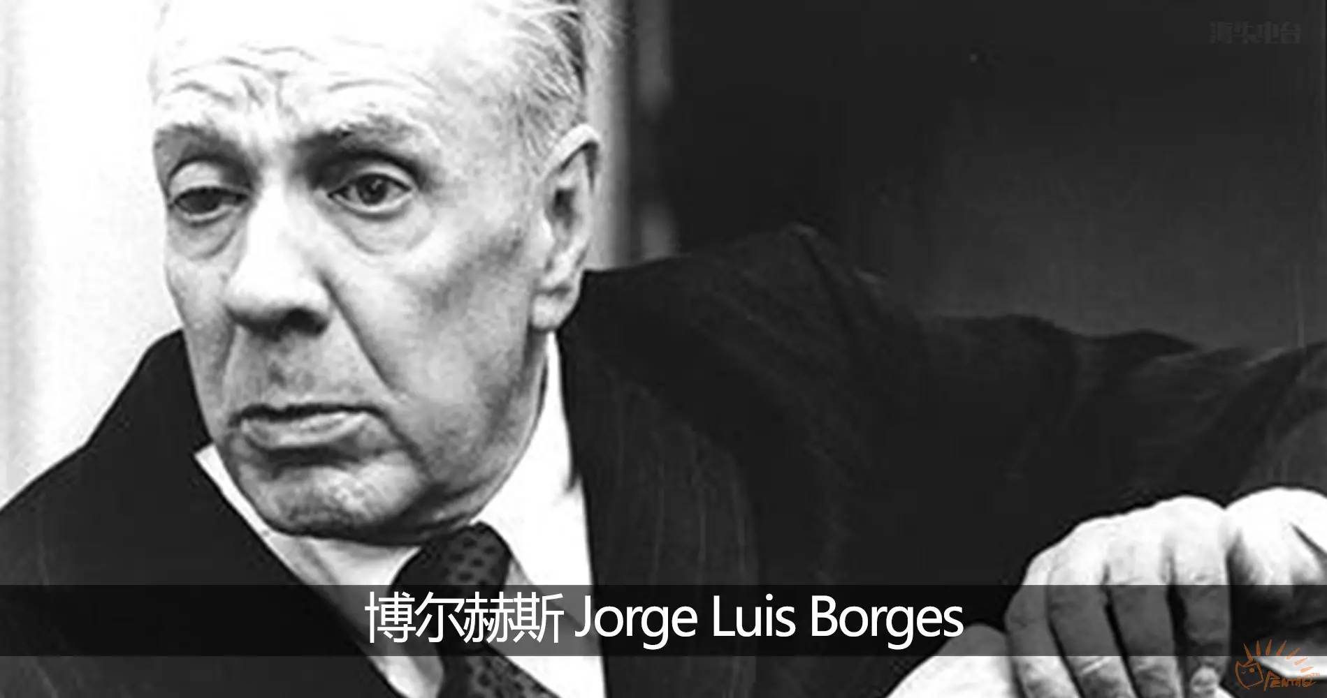 娴风墰鐢靛彴鐭ヤ箮,娴风墰娌绘剤瑙嗛