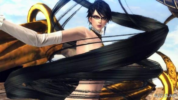 任天堂switch简介,任天堂switch限定款