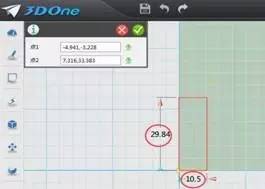 3d创意设计小学组,3d创意设计作品图片