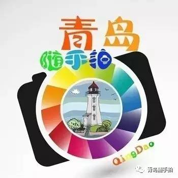 美食万象城自助餐,美食团购万象城6人餐