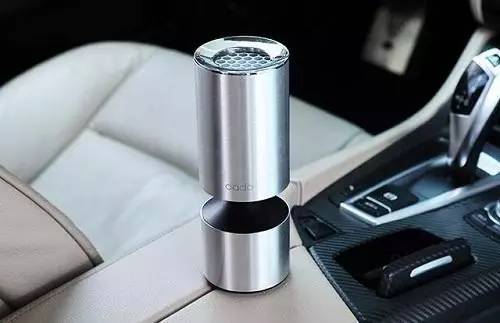 5个假货最多的汽车配件,九成车主都被坑了!