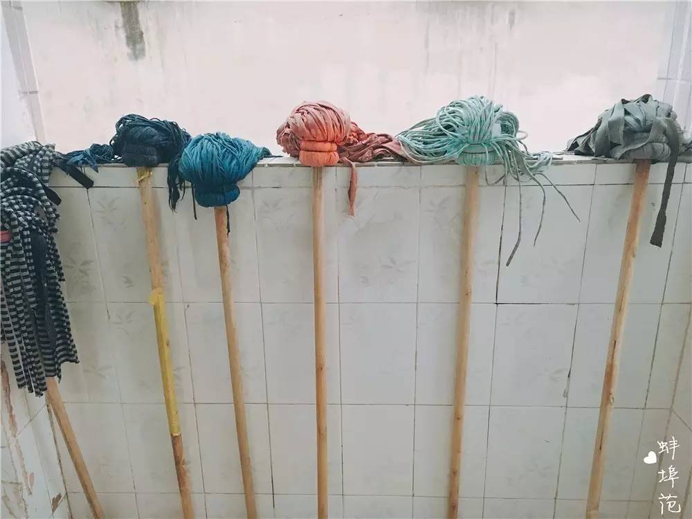 穿上校服,再去蚌埠这所学校走一遍,满满的回忆……