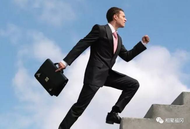 日本就职经验分析,日本就职经验小谈