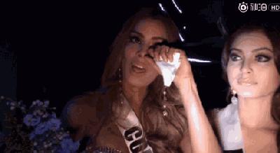 奥斯卡乌龙颁奖典礼,奥斯卡乌龙事件颁奖典礼