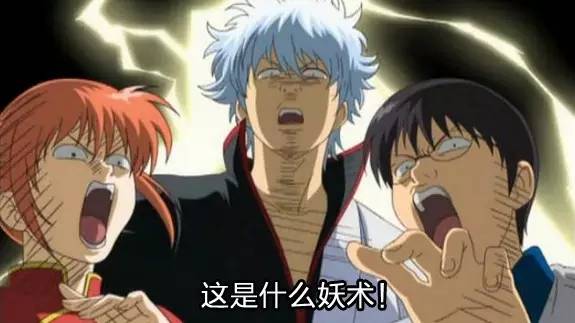 国足对伊朗失误片段,国足逼平泰国队直播