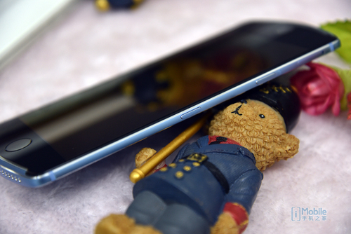 美图t8s测评视频,美图t8自拍手机