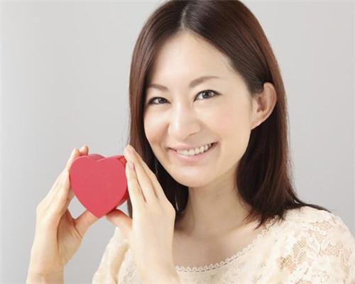 孕妇禁吃十大水果一定要知道的,孕妈注意怀孕期间水果也不能乱吃