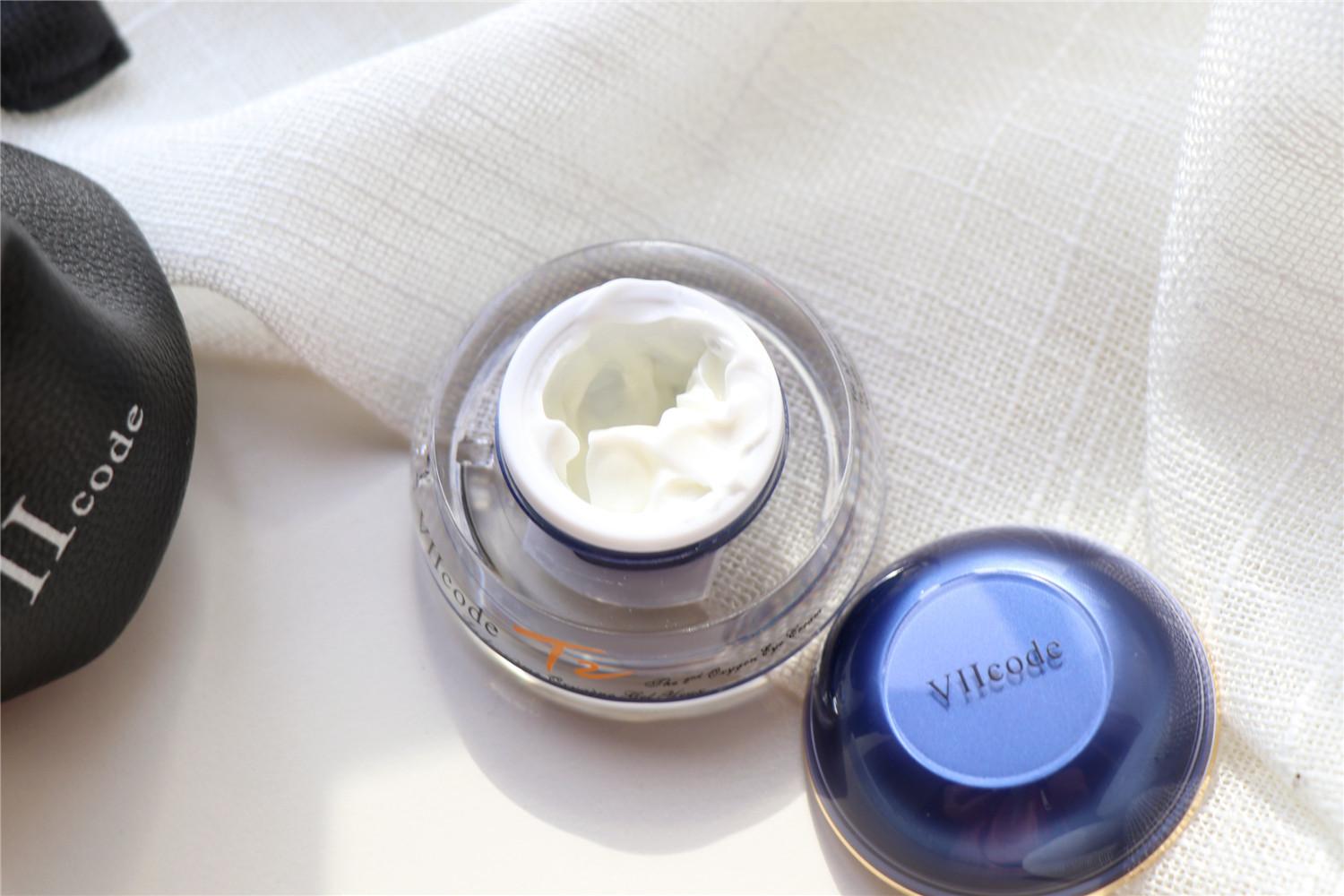 三月一定要好好享受大自然的馈赠,三月美景三月天