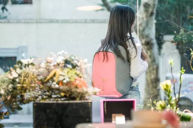 从78到1000元，3月女神节最火好物清单