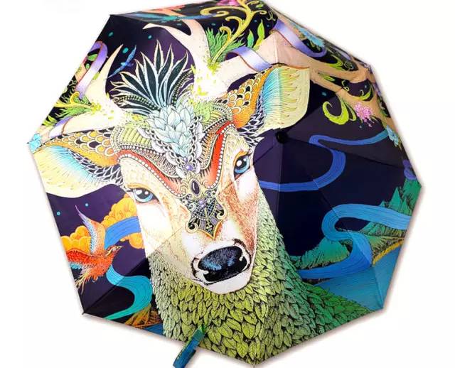 从78到1000元，3月女神节最火好物清单