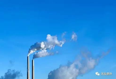 关于肺癌的科普知识,肺癌科普及答疑