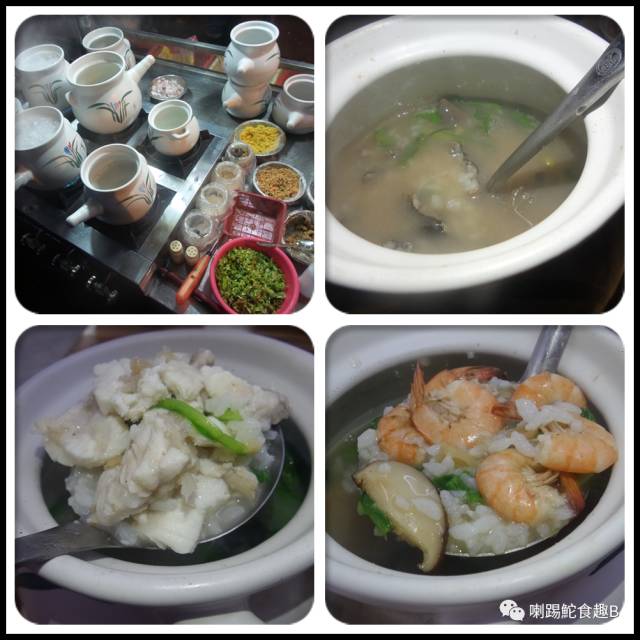 汕头金砂路一带的美食,汕头最新美食推荐