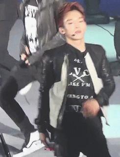 exo钟大最新视频,exo金钟大