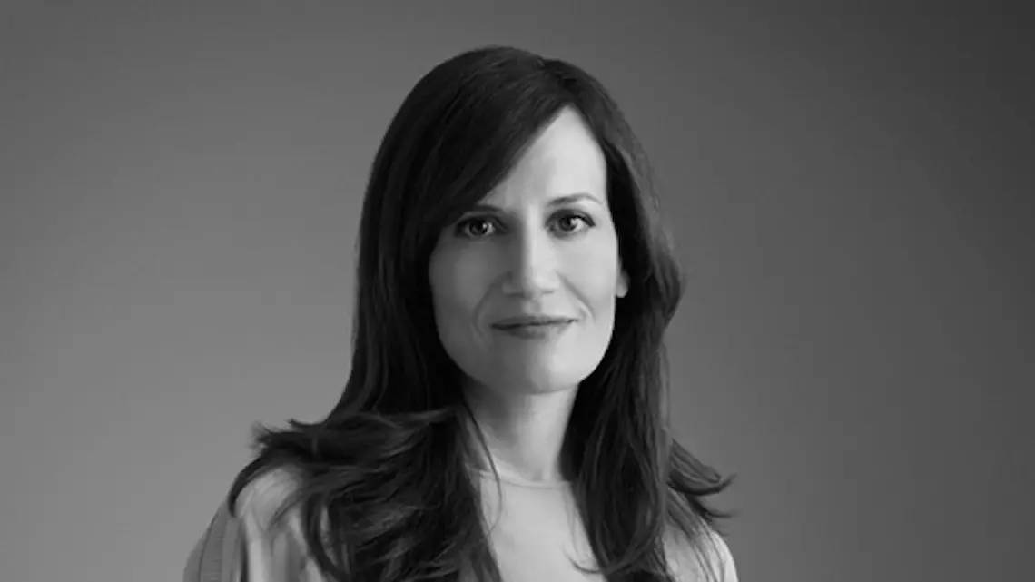 ceo访谈,ceo访谈录集锦