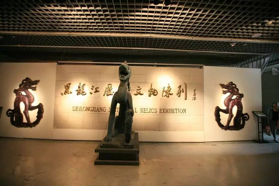 哈尔滨人在哈尔滨需要注意什么,哈尔滨人注意事项