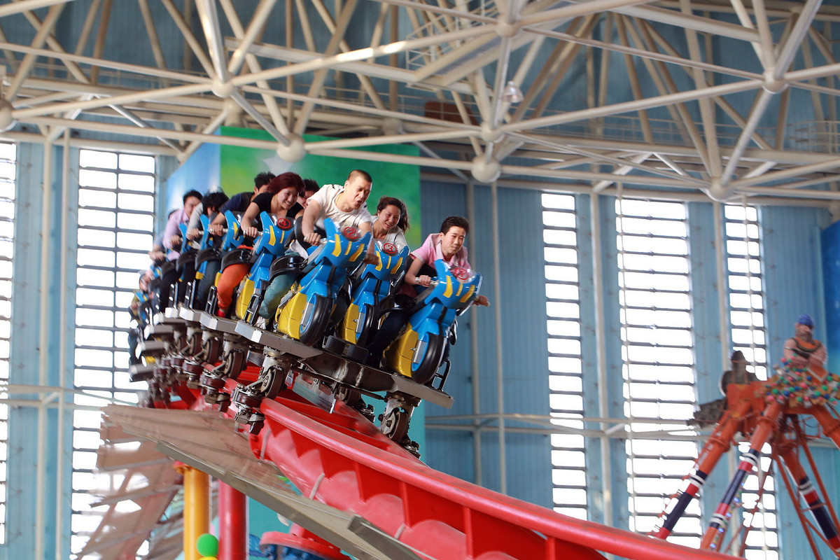 南京春天适合孩子玩的地方,南京情侣适合玩的地方旅游攻略