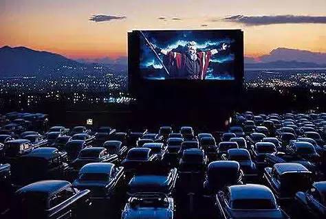 南京春天适合孩子玩的地方,南京情侣适合玩的地方旅游攻略