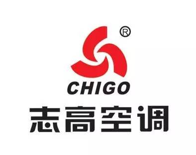 钁ｆ槑鐝犱竴鎶婂弻鍒冨墤,钁ｆ槑鐝犺皥绌鸿皟鍥藉唴鍏朵粬鍝佺墝璐ㄩ噺