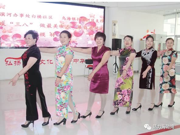 献给豁达善良知性的女人,献给所有温柔善良的女性