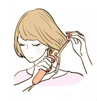 「最新」女性内衣、卷发器产品抽检：6批次不合格