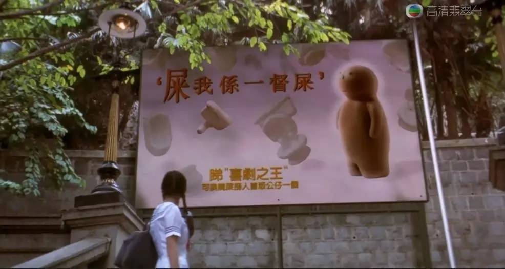 十年龙套一朝成名,十年龙套一朝影帝终成大师