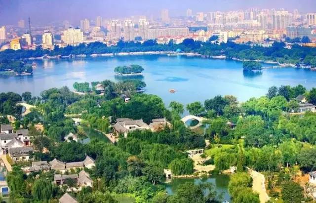 从临沂出发6天攻略,从临沂出发10天旅游最佳路线图